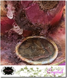 SeptMoodboard-TopHat-10