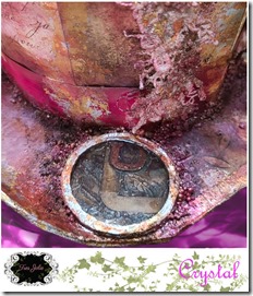 SeptMoodboard-TopHat-11