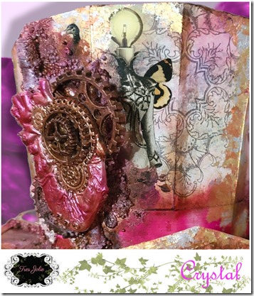 SeptMoodboard-TopHat-14