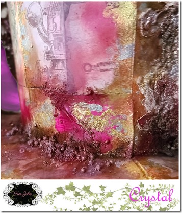 SeptMoodboard-TopHat-15