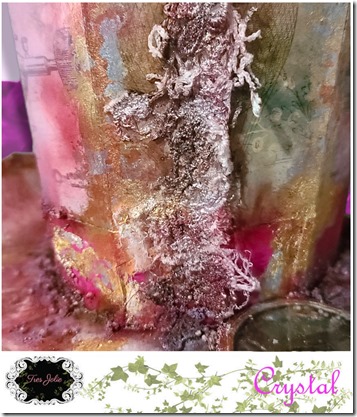 SeptMoodboard-TopHat-16