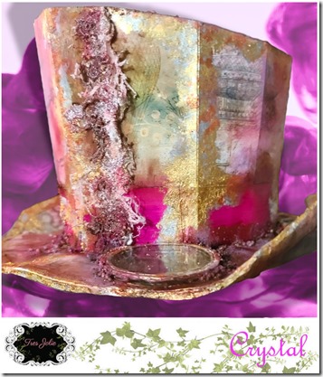 SeptMoodboard-TopHat-17