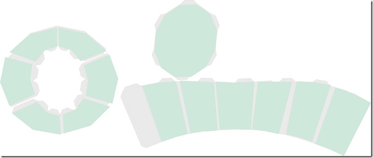 topHat-outside-alighned