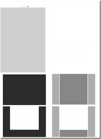 Digital Cut File - Etsy