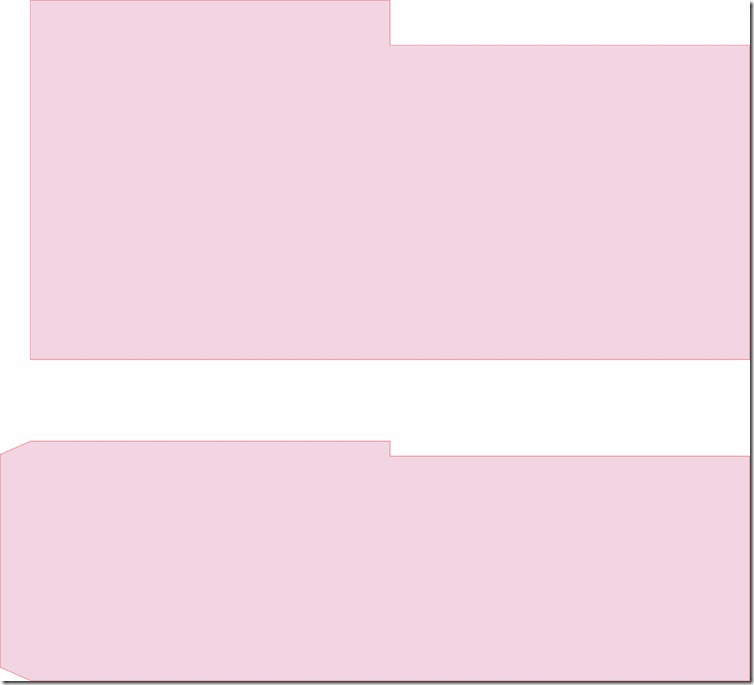 Digital Cut File - Etsy