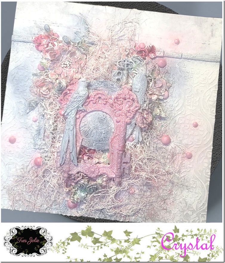 Oct2022-MoodBoard-01