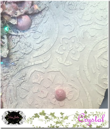 Oct2022-MoodBoard-02