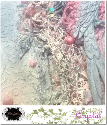 Oct2022-MoodBoard-03