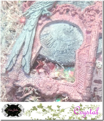 Oct2022-MoodBoard-04