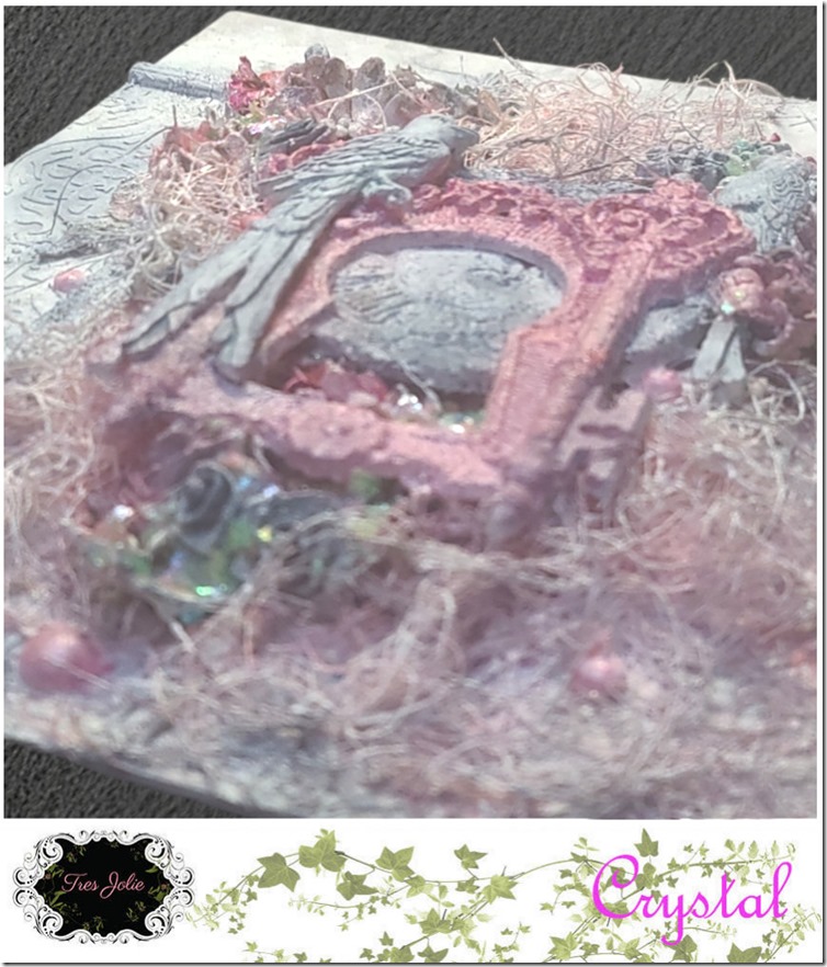 Oct2022-MoodBoard-05