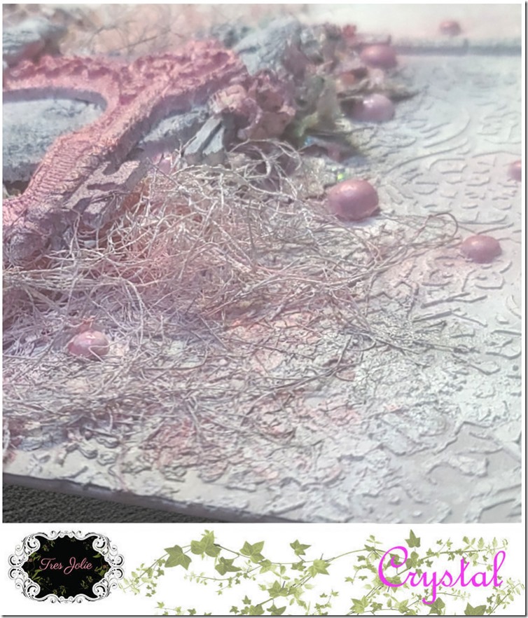 Oct2022-MoodBoard-06