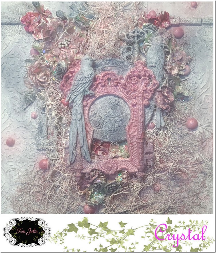 Oct2022-MoodBoard-07