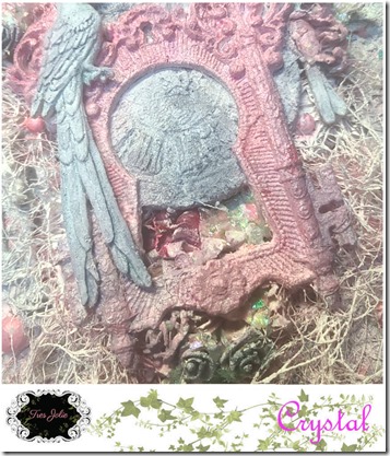 Oct2022-MoodBoard-08