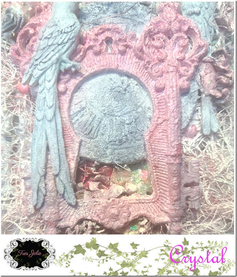 Oct2022-MoodBoard-09