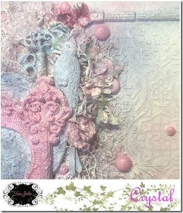 Oct2022-MoodBoard-10