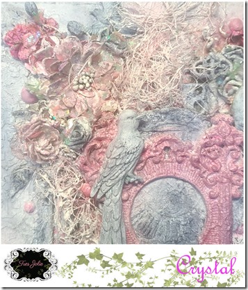 Oct2022-MoodBoard-11