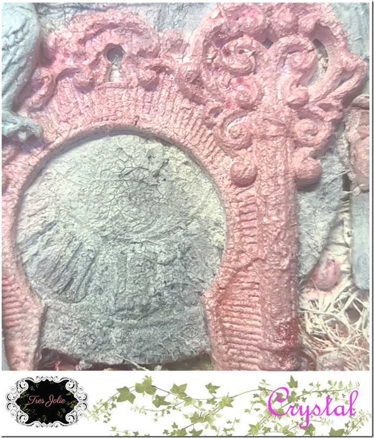 Oct2022-MoodBoard-12