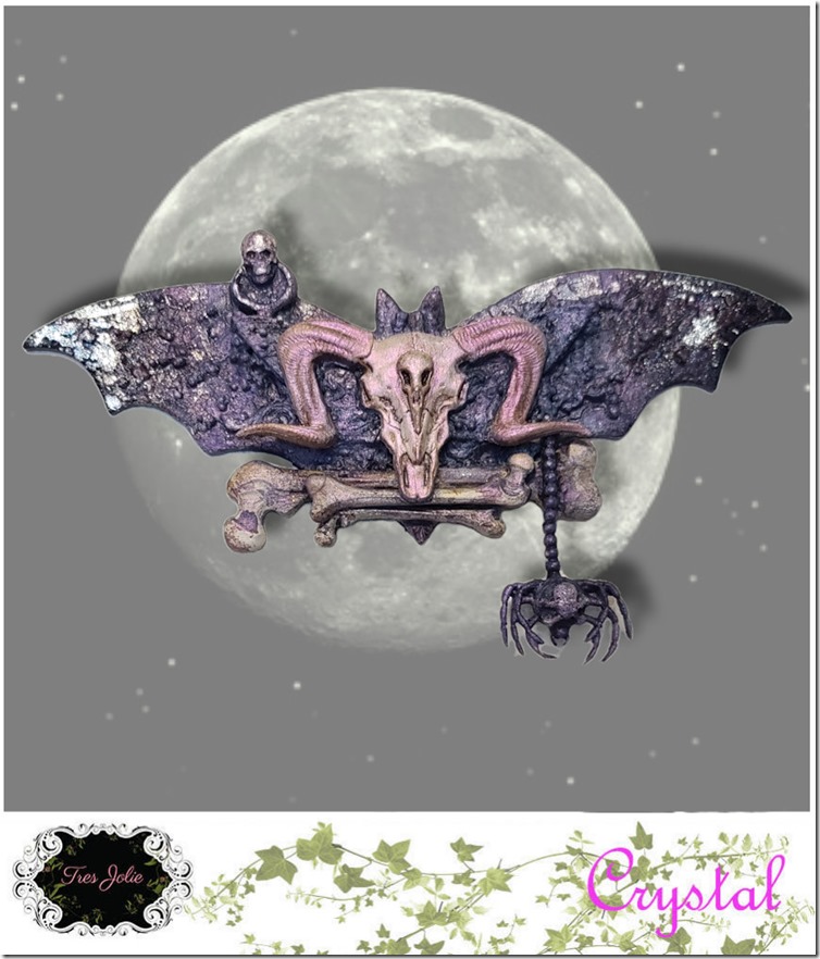 Oct2022MMKit-MMBat-01