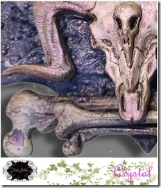 Oct2022MMKit-MMBat-03