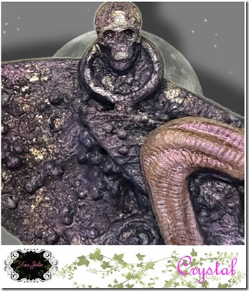 Oct2022MMKit-MMBat-04