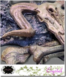 Oct2022MMKit-MMBat-09