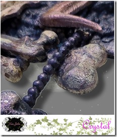 Oct2022MMKit-MMBat-10