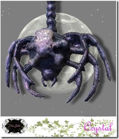 Oct2022MMKit-MMBat-11