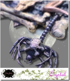 Oct2022MMKit-MMBat-12