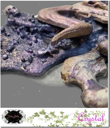 Oct2022MMKit-MMBat-13