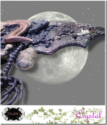 Oct2022MMKit-MMBat-15