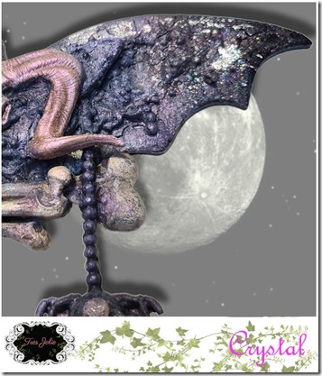 Oct2022MMKit-MMBat-Sneak