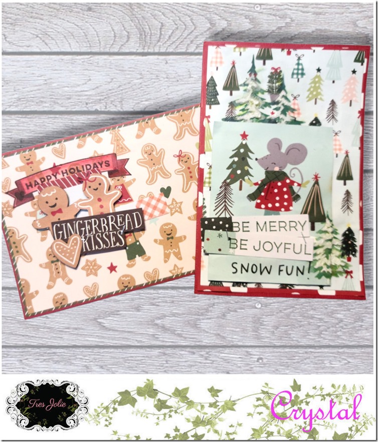 HolidayCards-Nov22-01