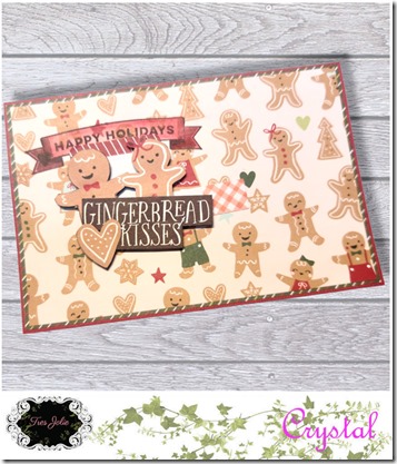 HolidayCards-Nov22-02