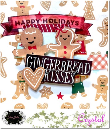 HolidayCards-Nov22-03