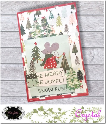 HolidayCards-Nov22-04