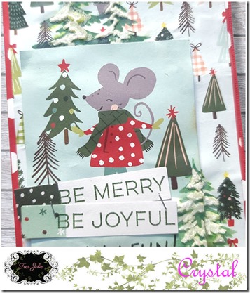 HolidayCards-Nov22-05