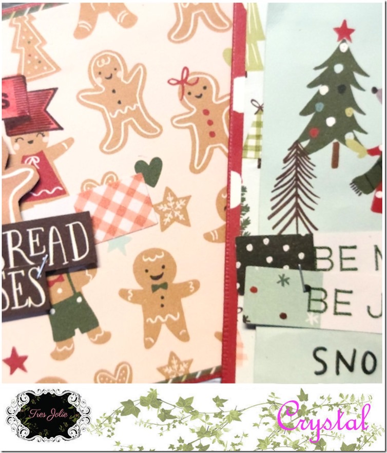 HolidayCards-Nov22-06