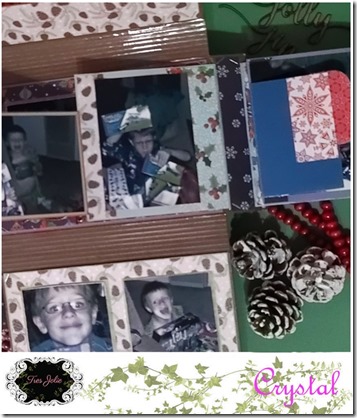 dec22-ctm-miniAlbum-04