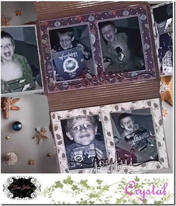 dec22-ctm-miniAlbum-05