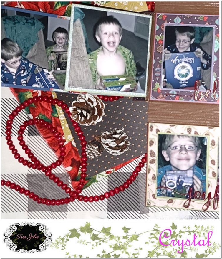 dec22-ctm-miniAlbum-06