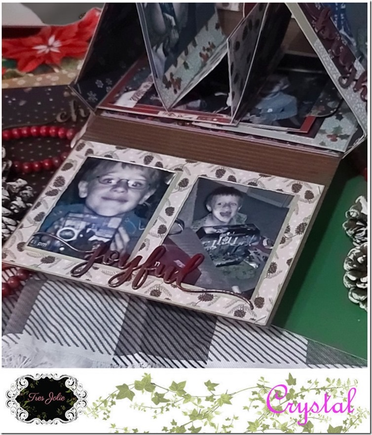 dec22-ctm-miniAlbum-07