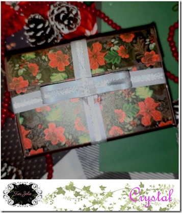 dec22-ctm-miniAlbum-08