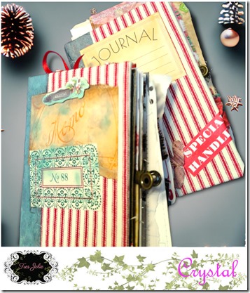 dec22-journals-sbkit-01