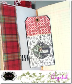 dec22-journals-sbkit-03