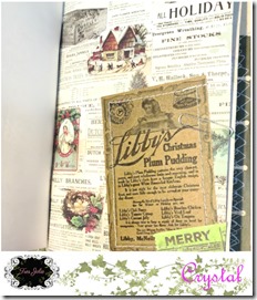 dec22-journals-sbkit-04