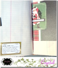 dec22-journals-sbkit-05