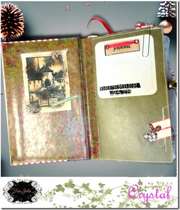 dec22-journals-sbkit-06