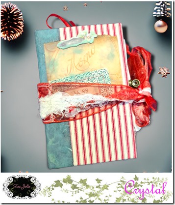 dec22-journals-sbkit-07