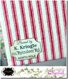 dec22-journals-sbkit-09