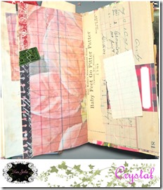 dec22-journals-sbkit-11